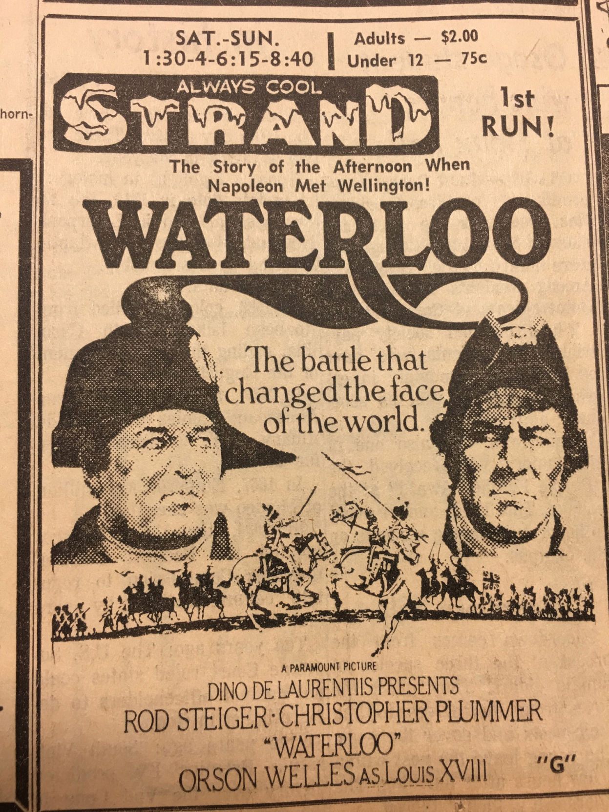 Old ads 73.JPG